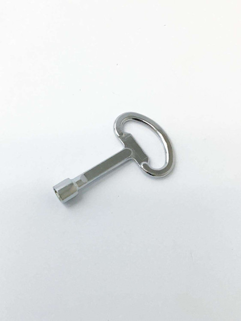 59027570 KEY,KEY