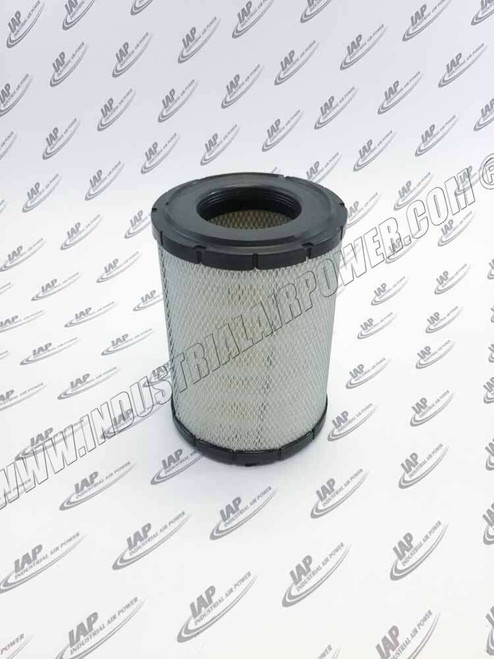 59031150 FLTR,AIR INTAKE FILTER ELEM