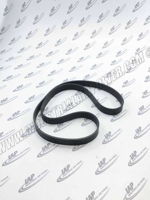 59038070 BELT,VR BELT