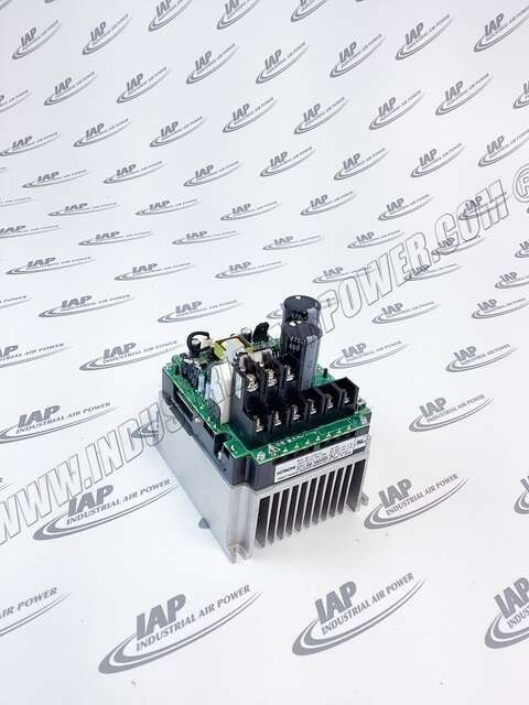59042480 FAN,FAN INVERTER 400V