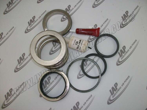 600889-001 Repair Shaft Seal Kit