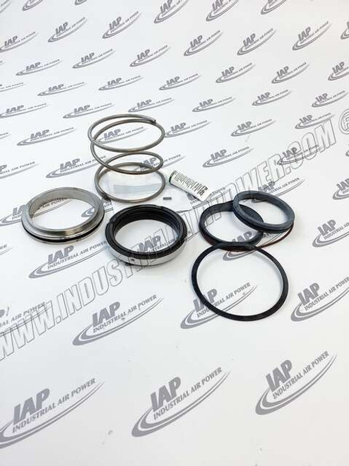 600893-001 Repair Shaft Seal DXR255 Kit