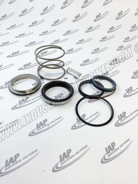 600893-001 Repair Shaft Seal DXR255 Kit