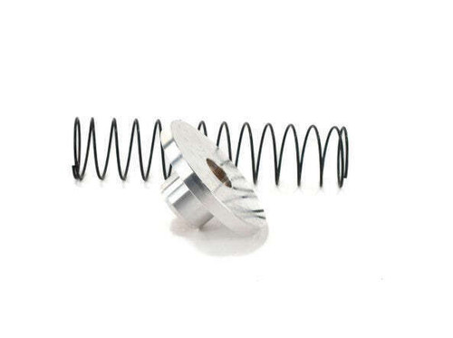 606205-001 Repair D/C Valve DXX16 Bronze Vi Kit