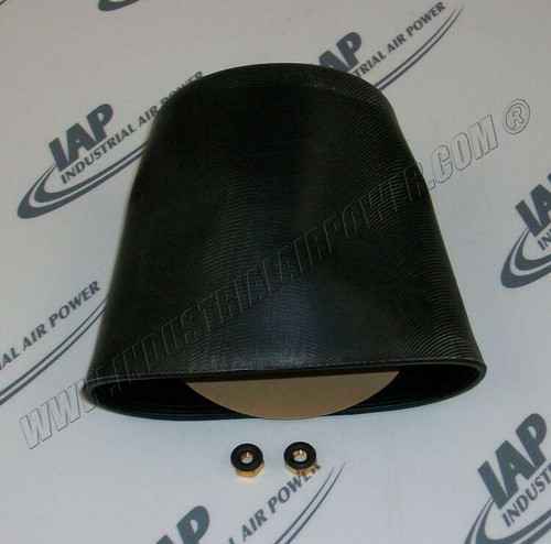 608311-001 Kit