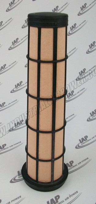 68563284 Air Cleaner Safety Cartridge