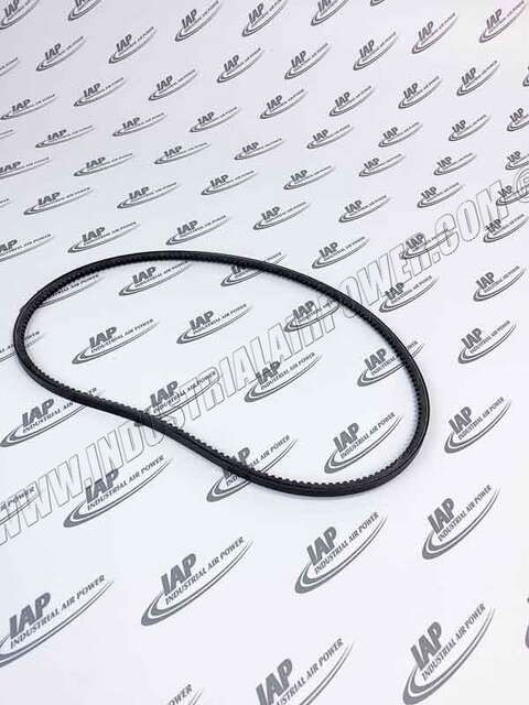 740748 BELT,BELT