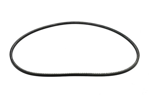 742231 BELT,BELT