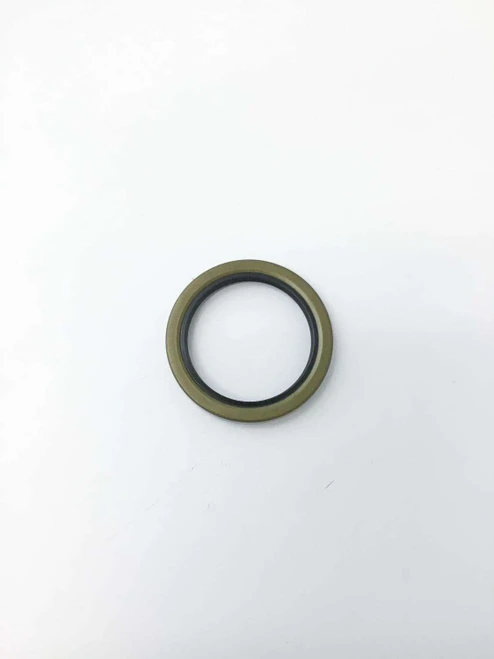 752709 PKG,PACKING