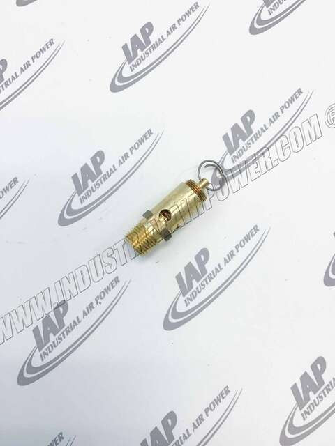 779711 VLV,SAFETY VALVE