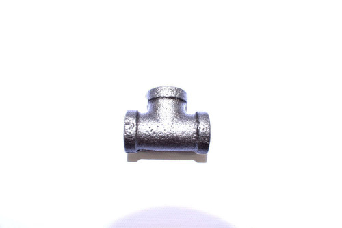 802415-010 Pipe 1/4 150# Tee