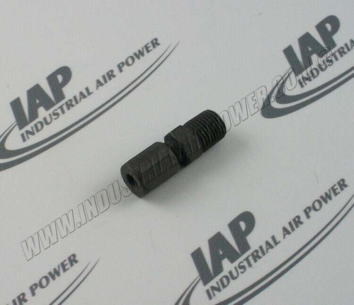 810204-025 Connector