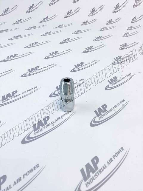 810208-050 Tube-M 1/2 X 1/2 Conn