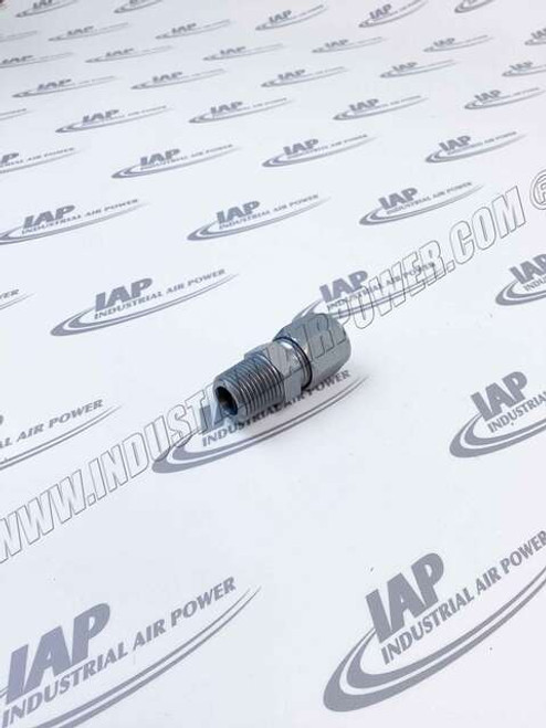 810210-050 Tube-M 5/8 X 1/2 Conn