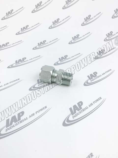 810212-075 Tube-M 3/4 X 3/4 Conn
