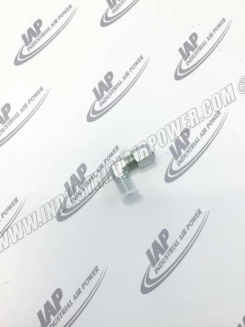 810506-025 Tube-M 3/8 X 1/4 Elbow