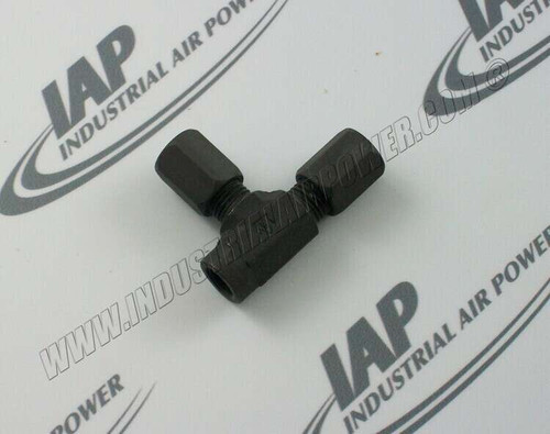 811004-012 Tee Fitting