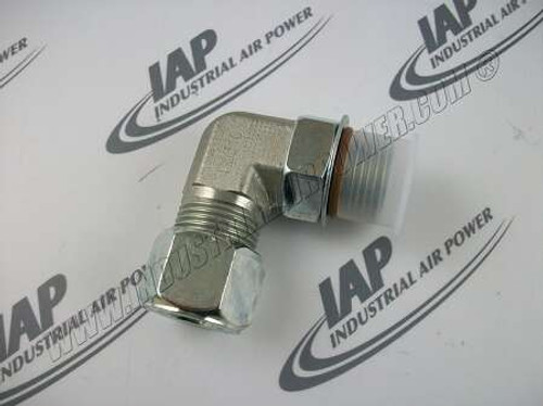 811612-106 Elbow