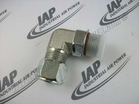 811612-106 Elbow