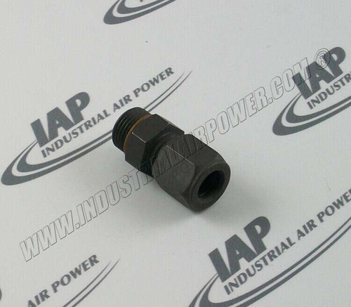 811808-075 Tube Connector