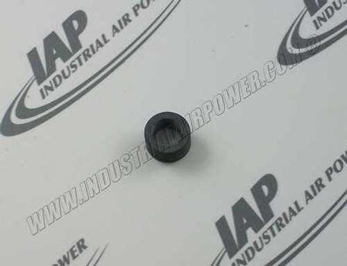 813300-250 Sleeve, 1/4 Inch