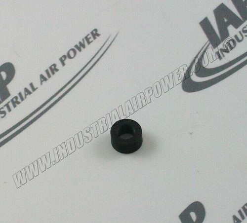 813300-312 Sleeve, 5/16 Inch
