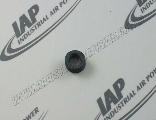 813300-500 Sleeve, 1/2