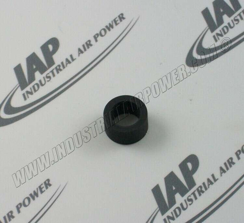 813300-625 Sleeve, 5/8 Inch