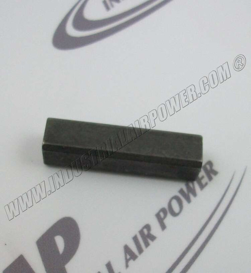 821206-150 Sq Cl2 3/8 X 1 1/2 Key