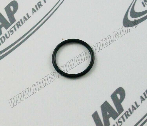 826102-120 O-Ring