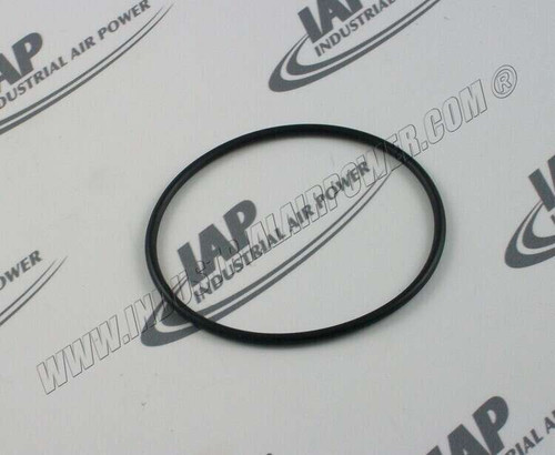 826102-236 O-Ring
