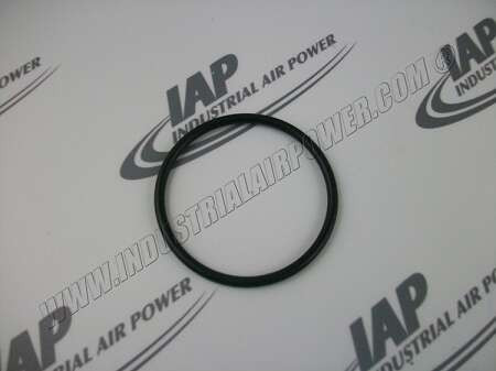 826202-224 O-Ring