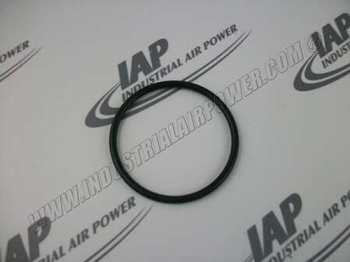 826202-227 O-Ring