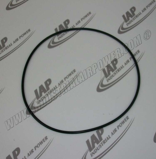 826202-260 O-Ring
