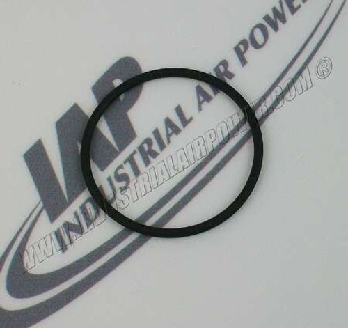 826502-026 O-Ring