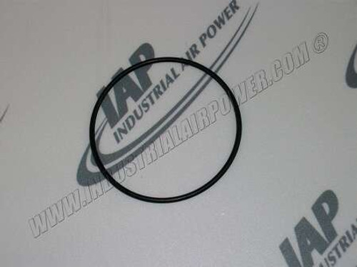 826502-034 O-Ring