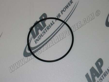 826502-034 O-Ring