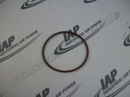 826502-144 O-Ring