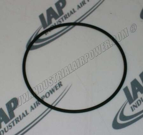 826502-152 O-Ring