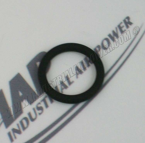 826502-211 O-Ring