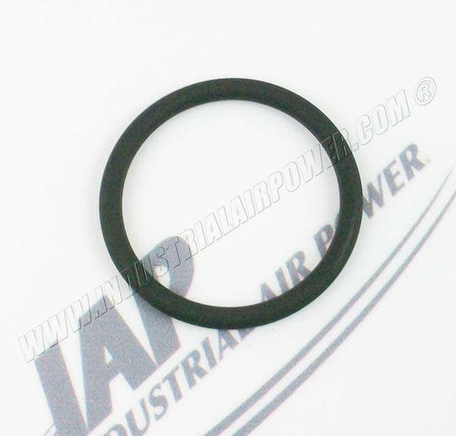 826502-219 O-Ring