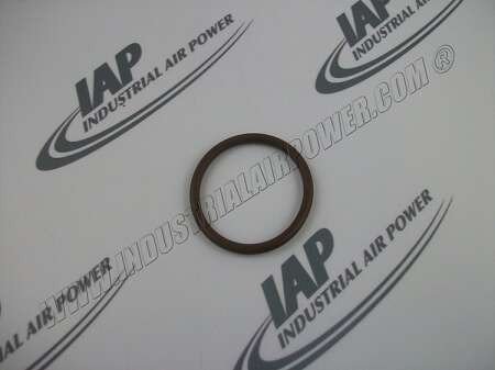 826502-221 O-Ring