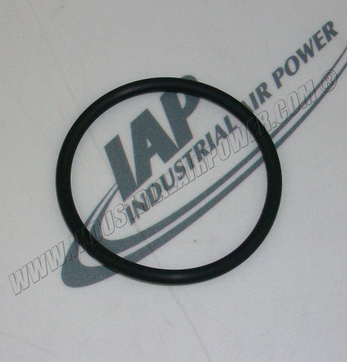 826502-225 O-Ring-Viton