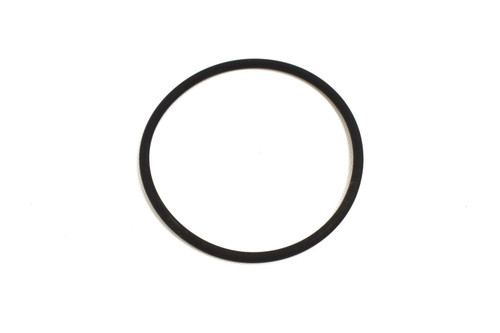 826502-231 O-Ring