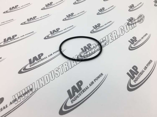 826502-236 O-Ring