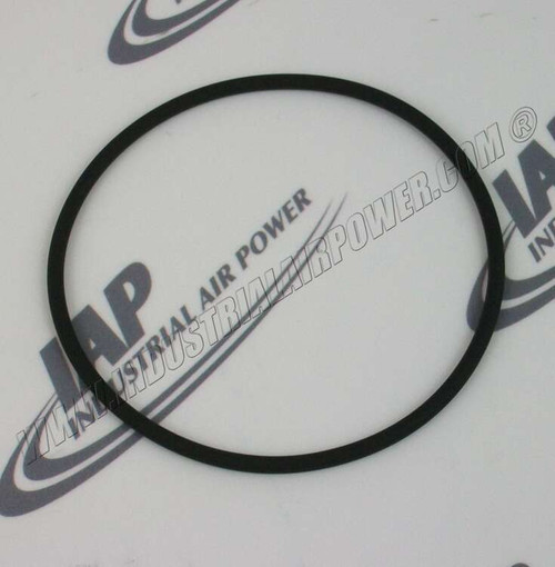 826502-238 O-Ring