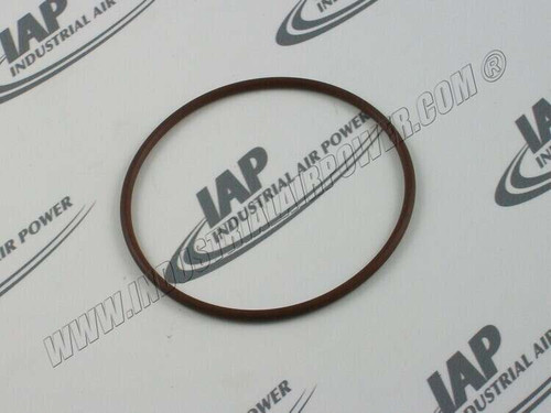 826502-239 O-Ring
