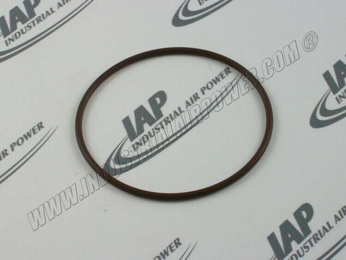 826502-240 O-Ring