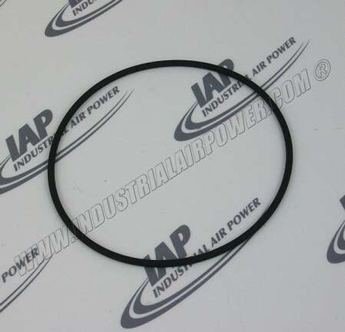 826502-248 O-Ring