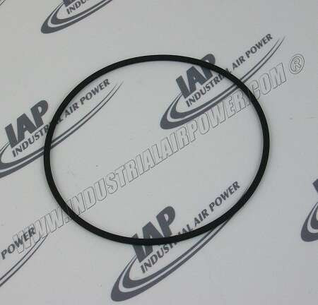 826502-248 O-Ring